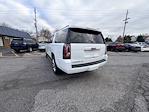 Used 2015 GMC Yukon XL SLT for sale #1GKS2HKC7FR225923 - photo 2