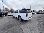 Used 2015 GMC Yukon XL SLT for sale #1GKS2HKC7FR225923 - photo 33