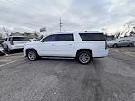 Used 2015 GMC Yukon XL SLT for sale #1GKS2HKC7FR225923 - photo 34