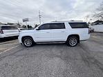 Used 2015 GMC Yukon XL SLT for sale #1GKS2HKC7FR225923 - photo 35