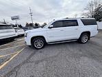 Used 2015 GMC Yukon XL SLT for sale #1GKS2HKC7FR225923 - photo 36
