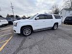 Used 2015 GMC Yukon XL SLT for sale #1GKS2HKC7FR225923 - photo 37