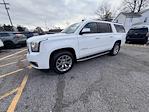 Used 2015 GMC Yukon XL SLT for sale #1GKS2HKC7FR225923 - photo 38