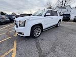 Used 2015 GMC Yukon XL SLT for sale #1GKS2HKC7FR225923 - photo 39