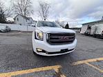Used 2015 GMC Yukon XL SLT for sale #1GKS2HKC7FR225923 - photo 5