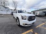 Used 2015 GMC Yukon XL SLT for sale #1GKS2HKC7FR225923 - photo 6