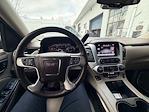 Used 2015 GMC Yukon XL SLT for sale #1GKS2HKC7FR225923 - photo 8