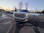 Used 2016 GMC Yukon XL Denali for sale #1GKS2HKJ2GR221679 - photo 2