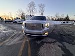 Used 2016 GMC Yukon XL Denali for sale #1GKS2HKJ2GR221679 - photo 20
