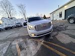 Used 2016 GMC Yukon XL Denali for sale #1GKS2HKJ2GR221679 - photo 21