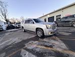 Used 2016 GMC Yukon XL Denali for sale #1GKS2HKJ2GR221679 - photo 23