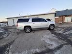 Used 2016 GMC Yukon XL Denali for sale #1GKS2HKJ2GR221679 - photo 26
