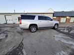 Used 2016 GMC Yukon XL Denali for sale #1GKS2HKJ2GR221679 - photo 27