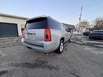 Used 2016 GMC Yukon XL Denali for sale #1GKS2HKJ2GR221679 - photo 29