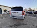Used 2016 GMC Yukon XL Denali for sale #1GKS2HKJ2GR221679 - photo 30