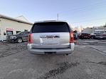 Used 2016 GMC Yukon XL Denali for sale #1GKS2HKJ2GR221679 - photo 31