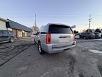 Used 2016 GMC Yukon XL Denali for sale #1GKS2HKJ2GR221679 - photo 33