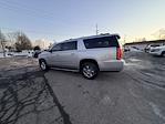 Used 2016 GMC Yukon XL Denali for sale #1GKS2HKJ2GR221679 - photo 36