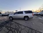 Used 2016 GMC Yukon XL Denali for sale #1GKS2HKJ2GR221679 - photo 37