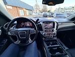 Used 2016 GMC Yukon XL Denali for sale #1GKS2HKJ2GR221679 - photo 4