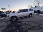 Used 2016 GMC Yukon XL Denali for sale #1GKS2HKJ2GR221679 - photo 40