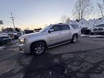 Used 2016 GMC Yukon XL Denali for sale #1GKS2HKJ2GR221679 - photo 41