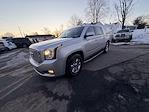 Used 2016 GMC Yukon XL Denali for sale #1GKS2HKJ2GR221679 - photo 42