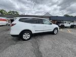 Used 2017 Chevrolet Traverse LS for sale #1GNKRFED3HJ318737 - photo 14