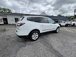 Used 2017 Chevrolet Traverse LS for sale #1GNKRFED3HJ318737 - photo 15