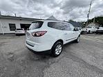 Used 2017 Chevrolet Traverse LS for sale #1GNKRFED3HJ318737 - photo 17