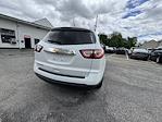 Used 2017 Chevrolet Traverse LS for sale #1GNKRFED3HJ318737 - photo 18