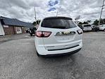 Used 2017 Chevrolet Traverse LS for sale #1GNKRFED3HJ318737 - photo 20