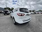 Used 2017 Chevrolet Traverse LS for sale #1GNKRFED3HJ318737 - photo 21