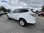 Used 2017 Chevrolet Traverse LS for sale #1GNKRFED3HJ318737 - photo 22