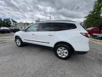 Used 2017 Chevrolet Traverse LS for sale #1GNKRFED3HJ318737 - photo 23