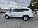 Used 2017 Chevrolet Traverse LS for sale #1GNKRFED3HJ318737 - photo 24