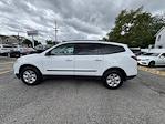 Used 2017 Chevrolet Traverse LS for sale #1GNKRFED3HJ318737 - photo 25