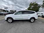Used 2017 Chevrolet Traverse LS for sale #1GNKRFED3HJ318737 - photo 26