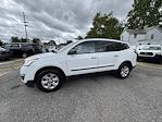 Used 2017 Chevrolet Traverse LS for sale #1GNKRFED3HJ318737 - photo 28