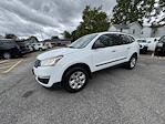 Used 2017 Chevrolet Traverse LS for sale #1GNKRFED3HJ318737 - photo 29
