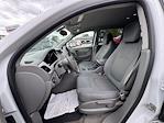 Used 2017 Chevrolet Traverse LS for sale #1GNKRFED3HJ318737 - photo 34