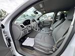 Used 2017 Chevrolet Traverse LS for sale #1GNKRFED3HJ318737 - photo 37