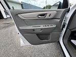 Used 2017 Chevrolet Traverse LS for sale #1GNKRFED3HJ318737 - photo 39