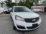 Used 2017 Chevrolet Traverse LS for sale #1GNKRFED3HJ318737 - photo 5