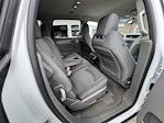 Used 2017 Chevrolet Traverse LS for sale #1GNKRFED3HJ318737 - photo 47