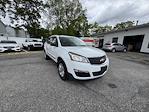 Used 2017 Chevrolet Traverse LS for sale #1GNKRFED3HJ318737 - photo 6