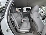 Used 2017 Chevrolet Traverse LS for sale #1GNKRFED3HJ318737 - photo 50