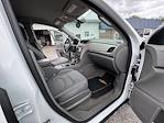 Used 2017 Chevrolet Traverse LS for sale #1GNKRFED3HJ318737 - photo 51