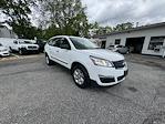 Used 2017 Chevrolet Traverse LS for sale #1GNKRFED3HJ318737 - photo 7