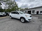 Used 2017 Chevrolet Traverse LS for sale #1GNKRFED3HJ318737 - photo 8